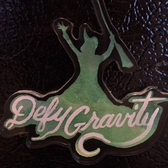 Meet your Posher, Lisa - Picture 1 of 1